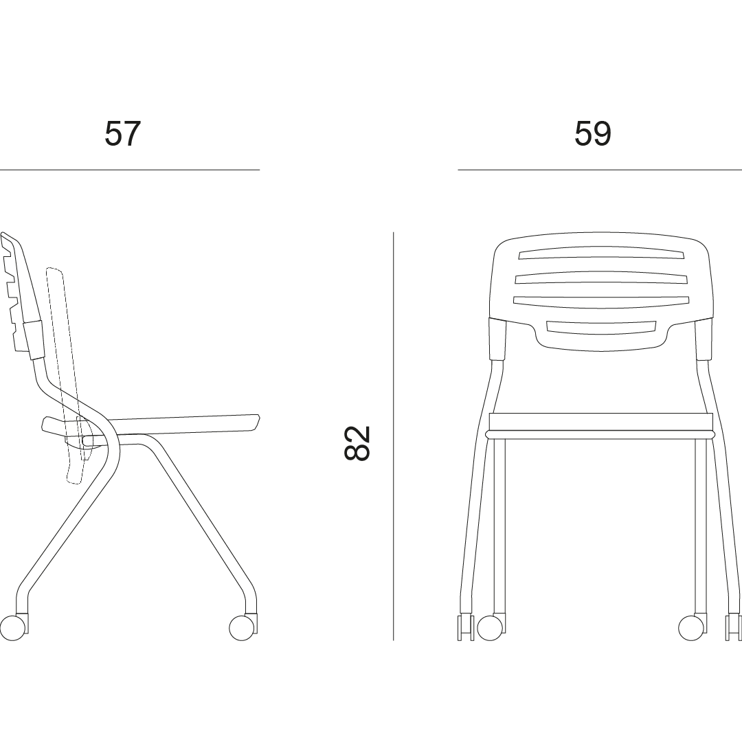 disegno tecnico madamecollettività