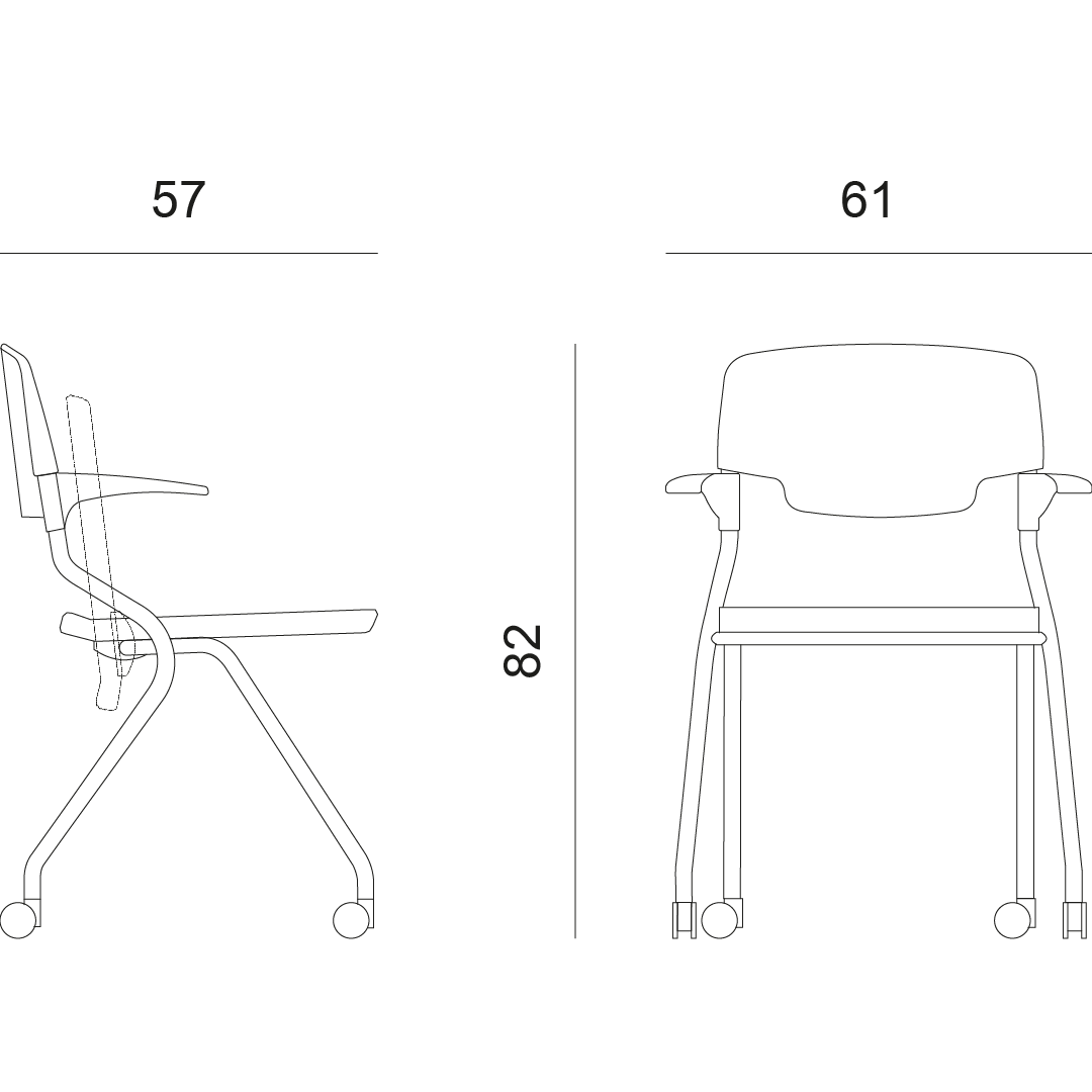 disegno tecnico madamecollettività