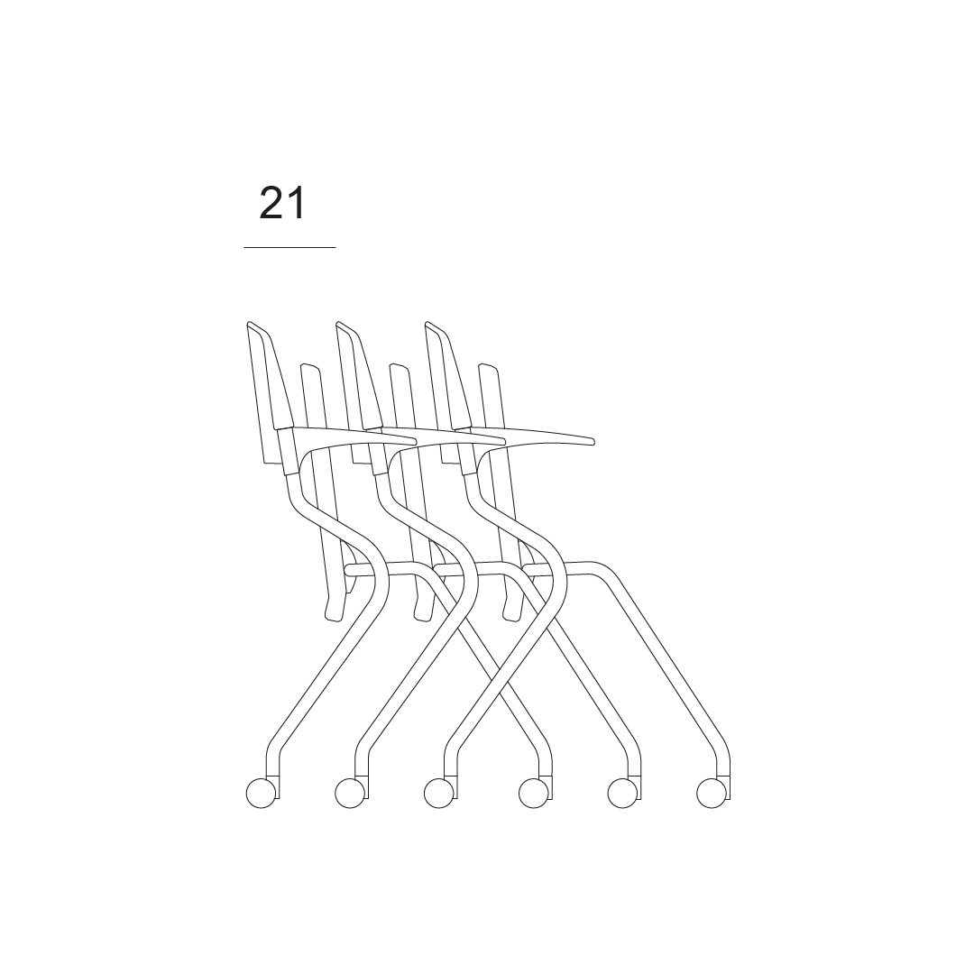 disegno tecnico madamecollettività