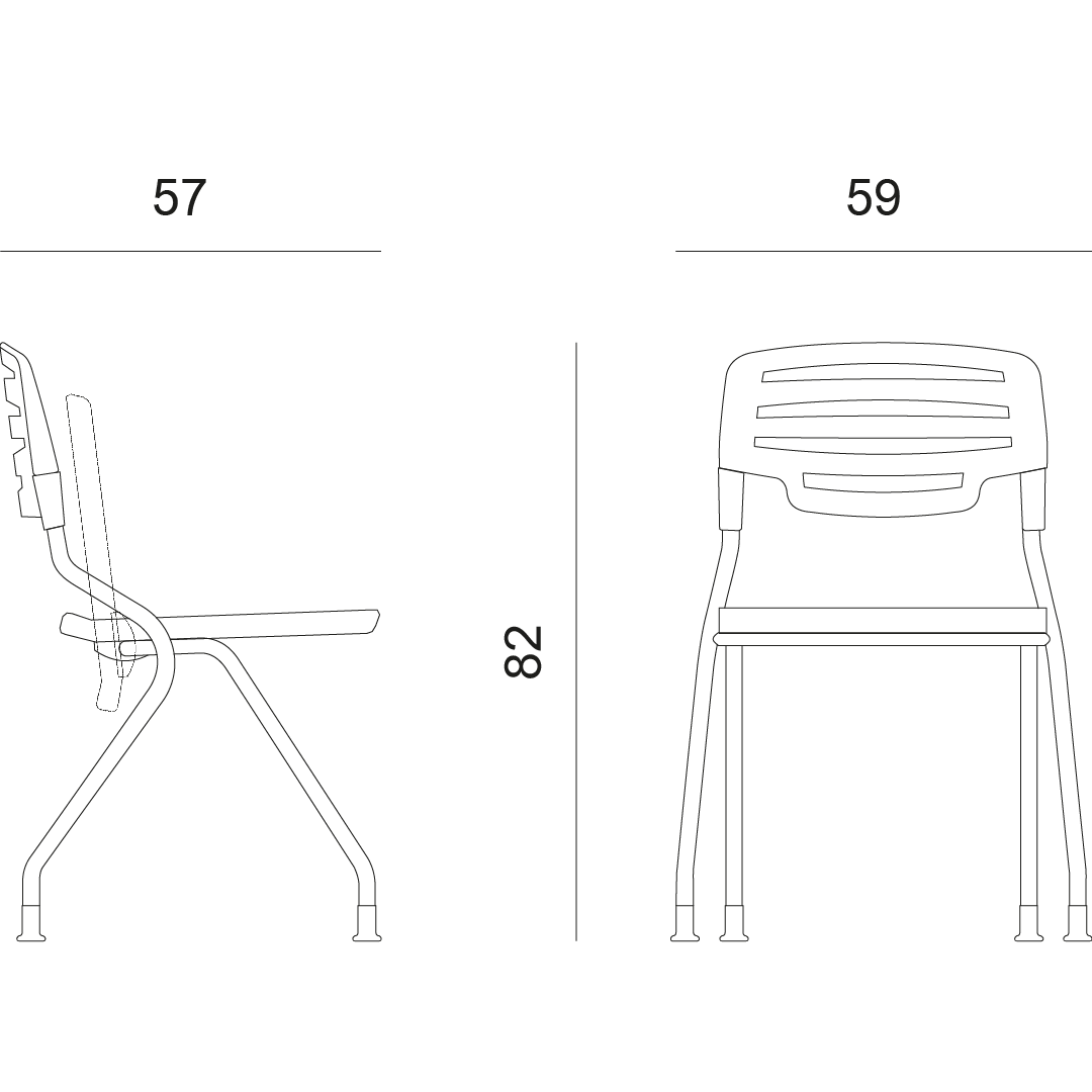 disegno tecnico madamecollettività