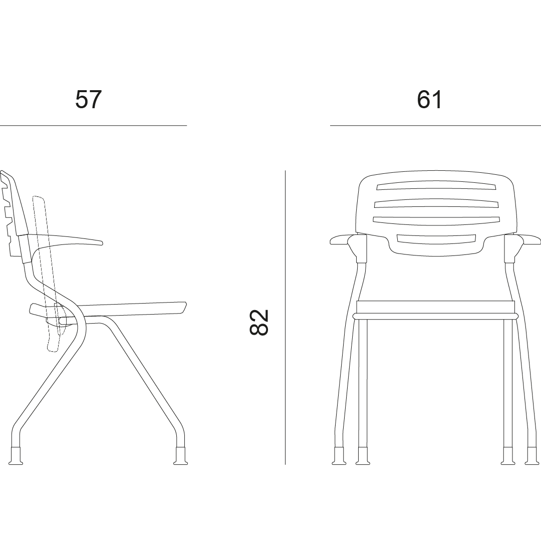 disegno tecnico madamecollettività