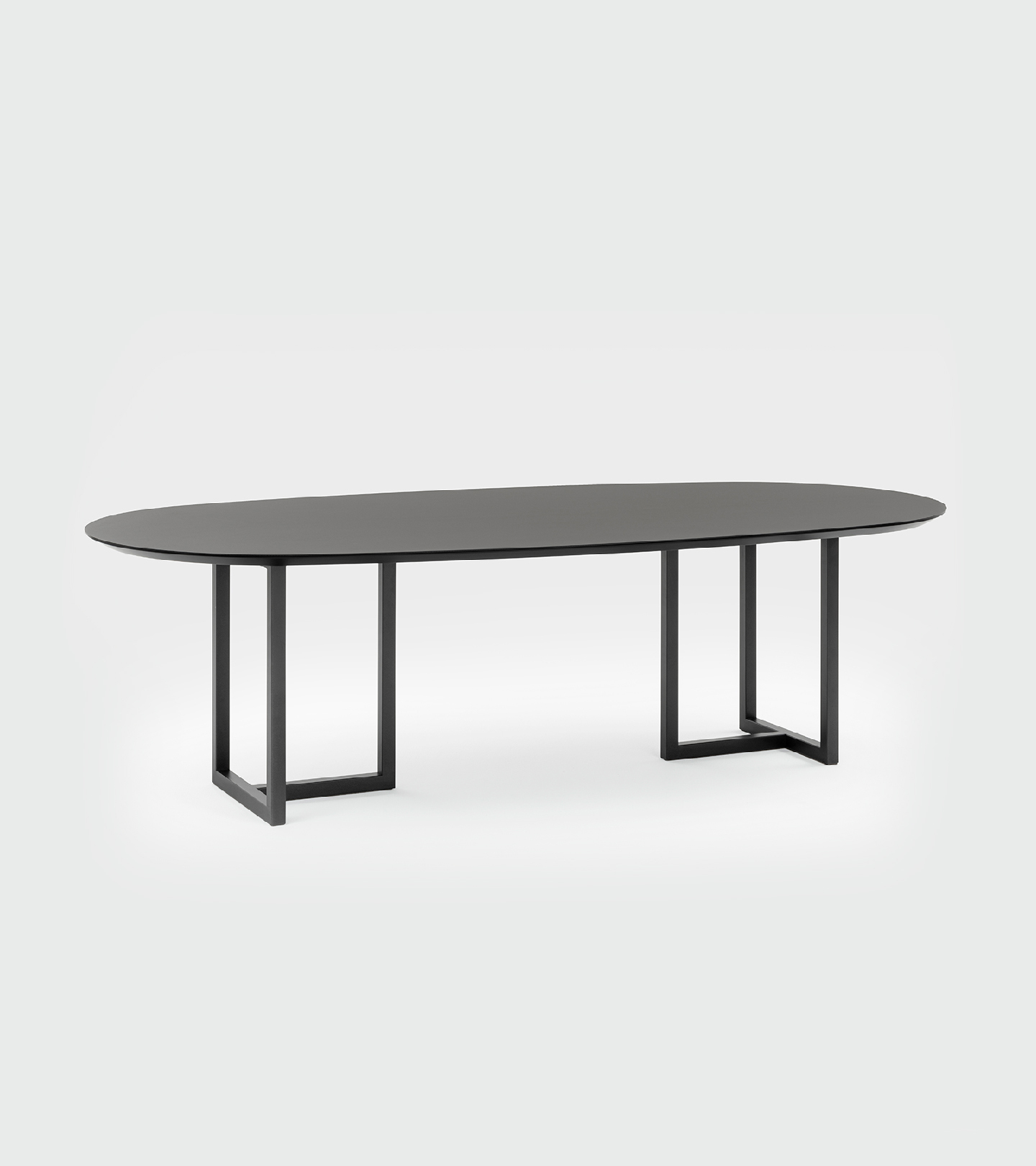 immagine sebastian tavolo in metallo