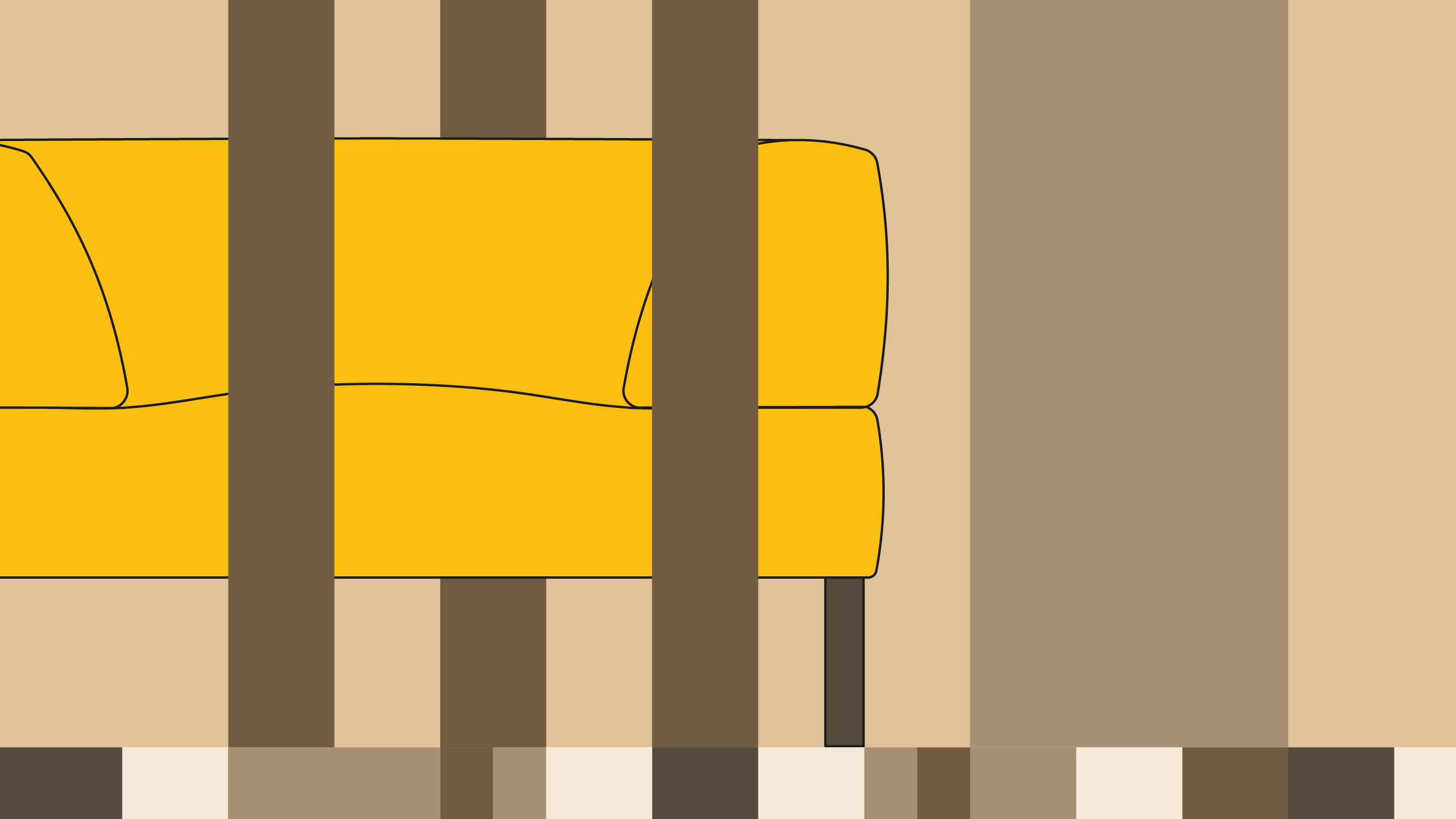 immagine salone del mobile 2025