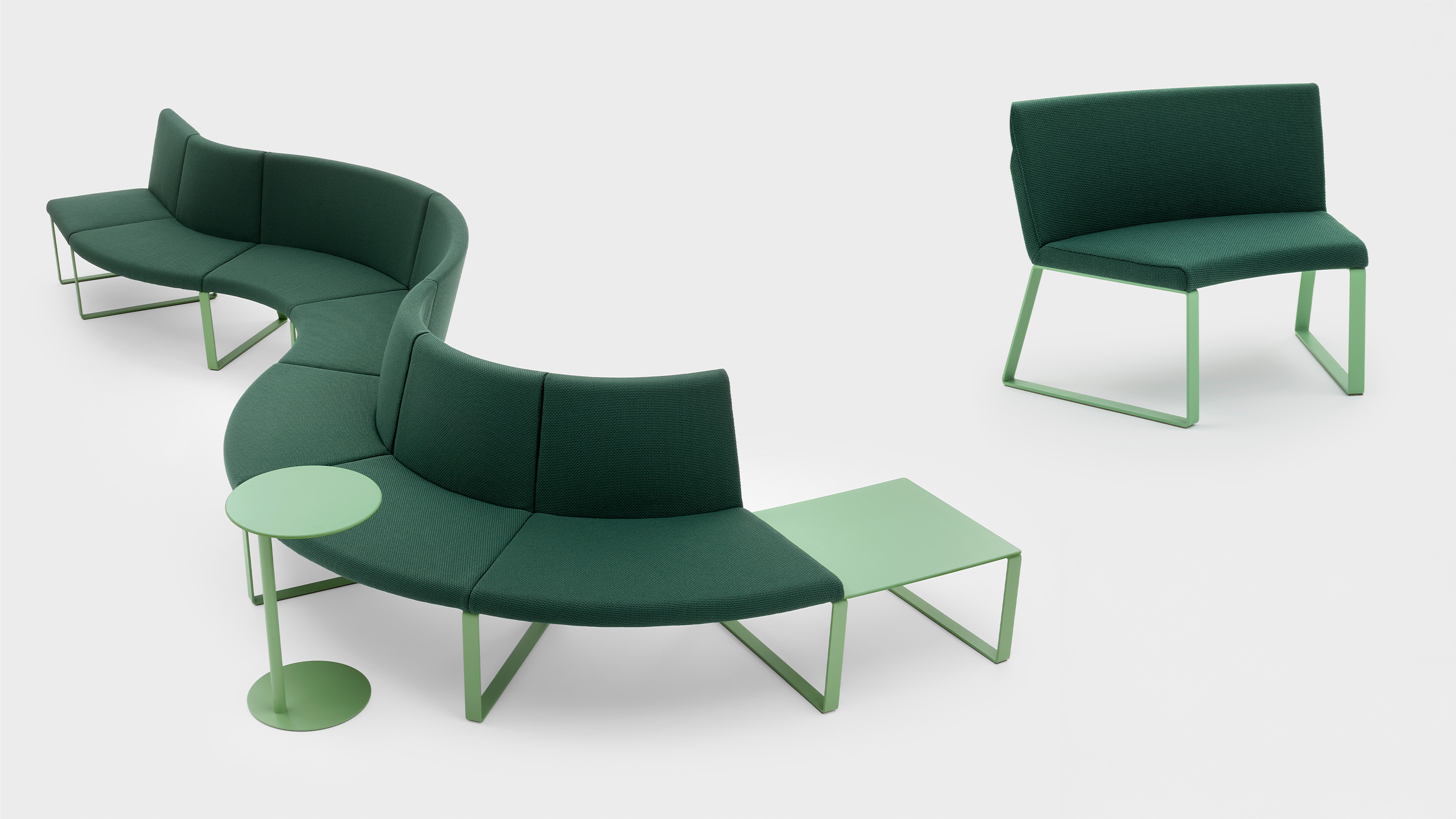 immagine news greg plus